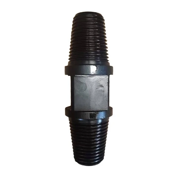 Drill String Transition Adapter manufacturers